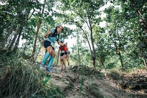 BIB: 
                            <button type="button" onclick="openModal(25988495)" class="btn btn-primary btn-sm float-right btn-popup" data-toggle="modal" data-target=".modal-high-quality">
                        <i class="fas fa-shopping-cart"></i> Add to Cart
                    </button>
                                            <button type="button" onclick="isThisMe(25988495, true)" class="btn btn-success btn-sm float-right btn-popup btn-isme hidden" data-toggle="tooltip" data-placement="bottom" title="นี่คือรูปของคุณใช่ไหม คลิกที่นี่เพื่อเอาเข้าอัลบั้ม">
                        <i class="fas fa-plus"></i> Add to album
                    </button>
                    <button type="button" onclick="isThisMe(25988495, false)" class="btn btn-warning btn-sm float-right btn-popup btn-isnotme hidden">
                        <i class="fas fa-ban"></i> Remove from album
                    </button>